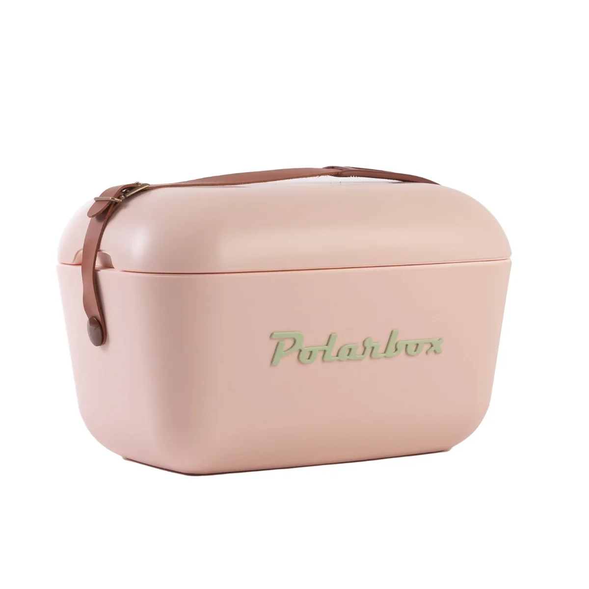 Polarbox Classic Cooler Box - Image 6
