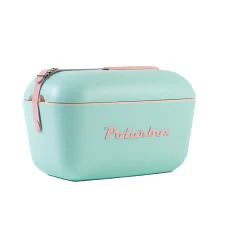 Polarbox 12 Liters Cooler Box - Image 6
