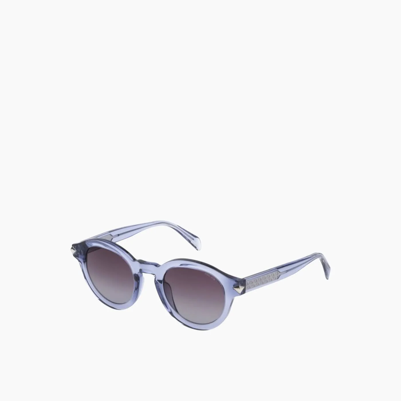 Police Dawn Sunglasses