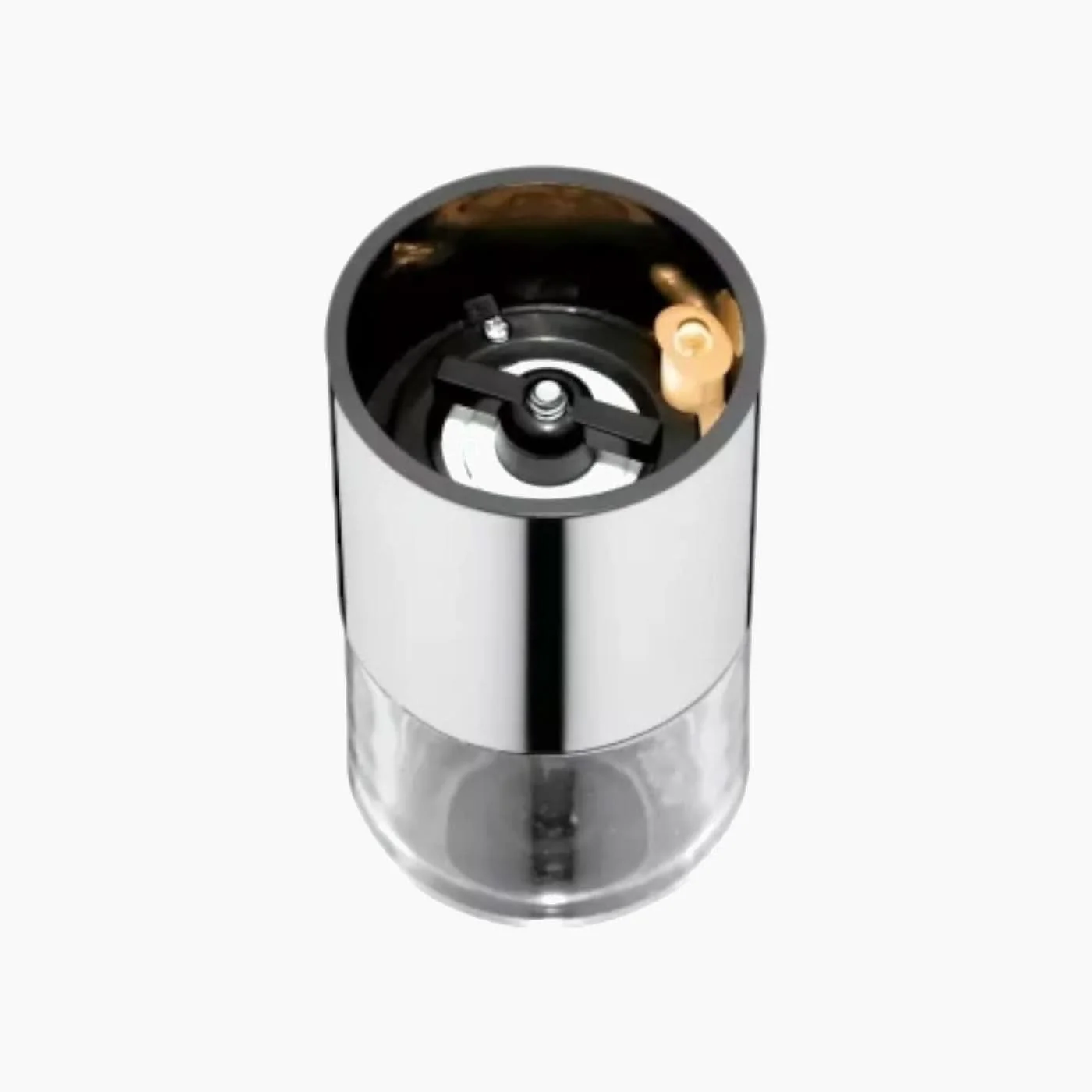 WMF Electric Pepper Mill - Image 3