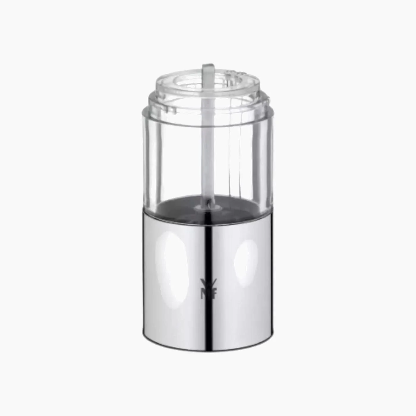 WMF Electric Pepper Mill - Image 4