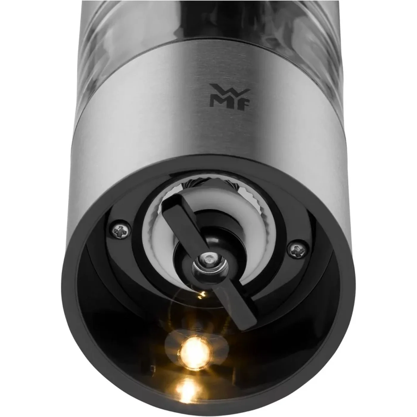 WMF Electric Pepper Mill - Image 5