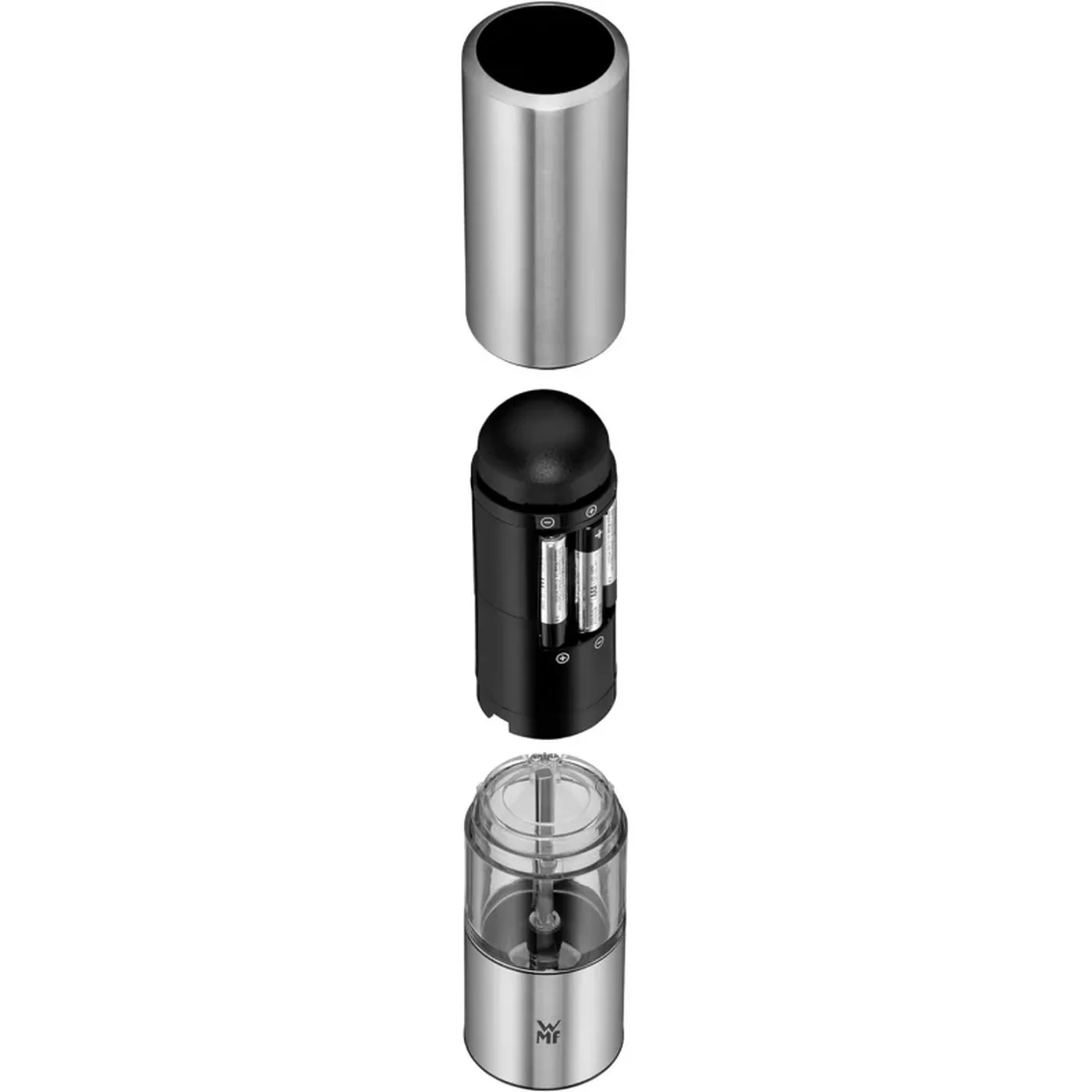 WMF Electric Pepper Mill - Image 6