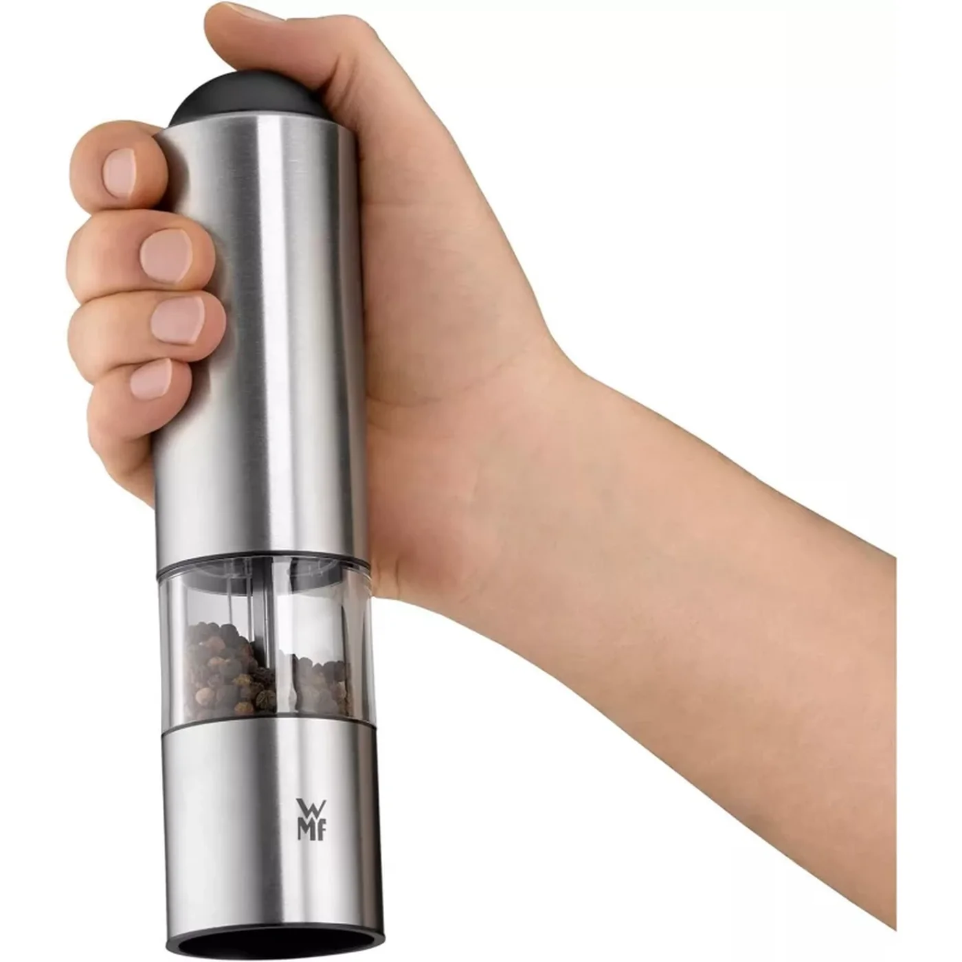 WMF Electric Pepper Mill - Image 7