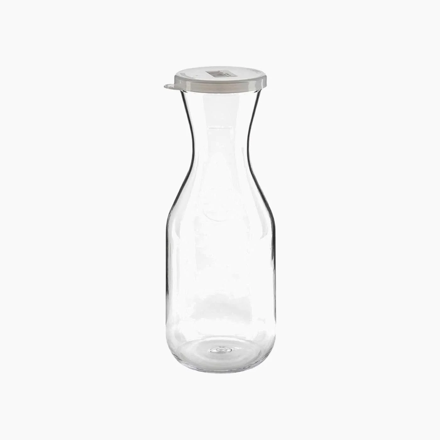 Cambro Polycarbonate Decanter