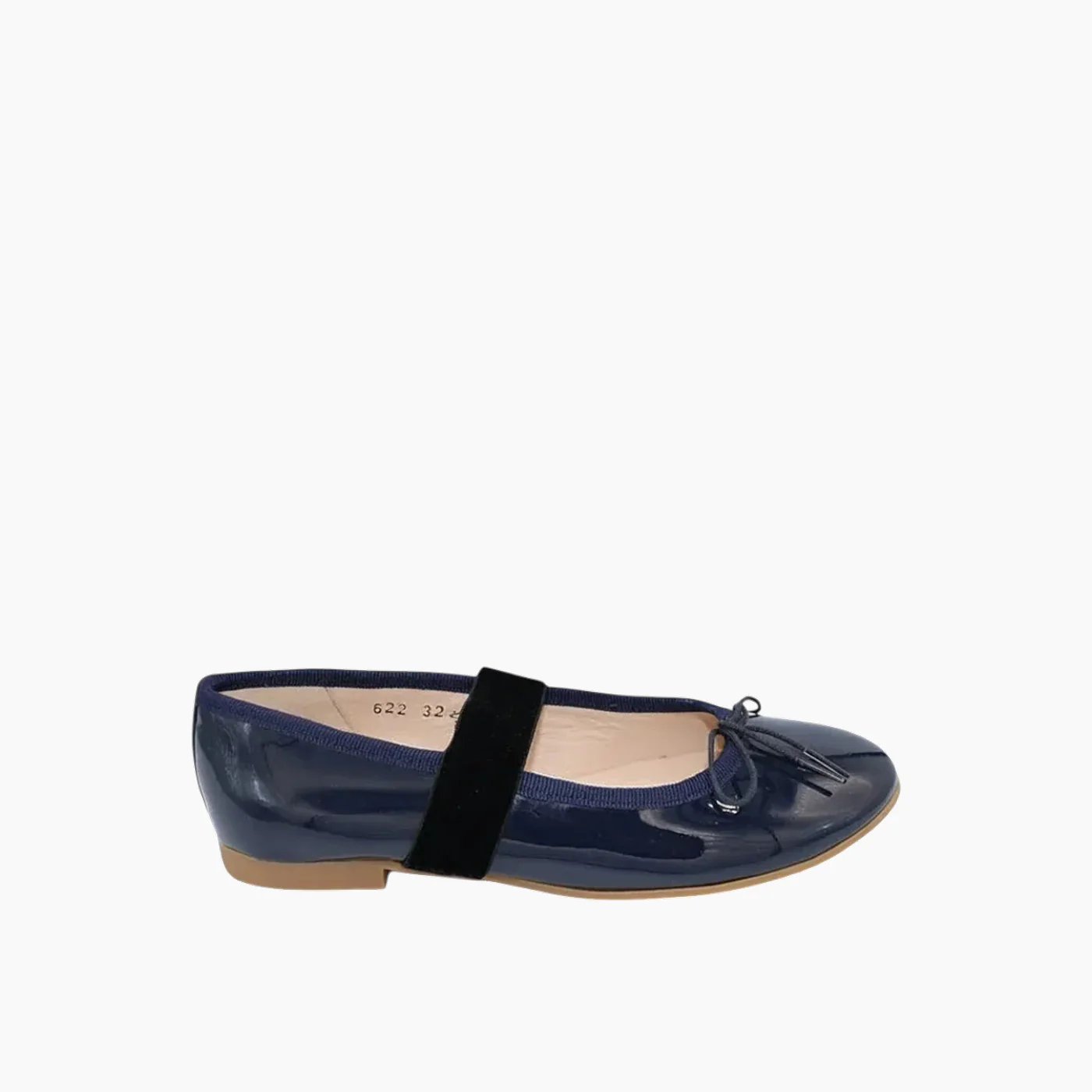 Pom D'Api Dory Elast - Image 7