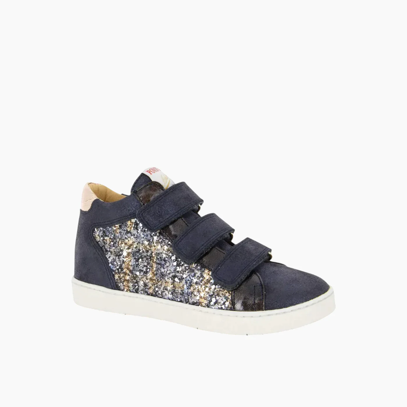 Pom D'Api Top Easy Top