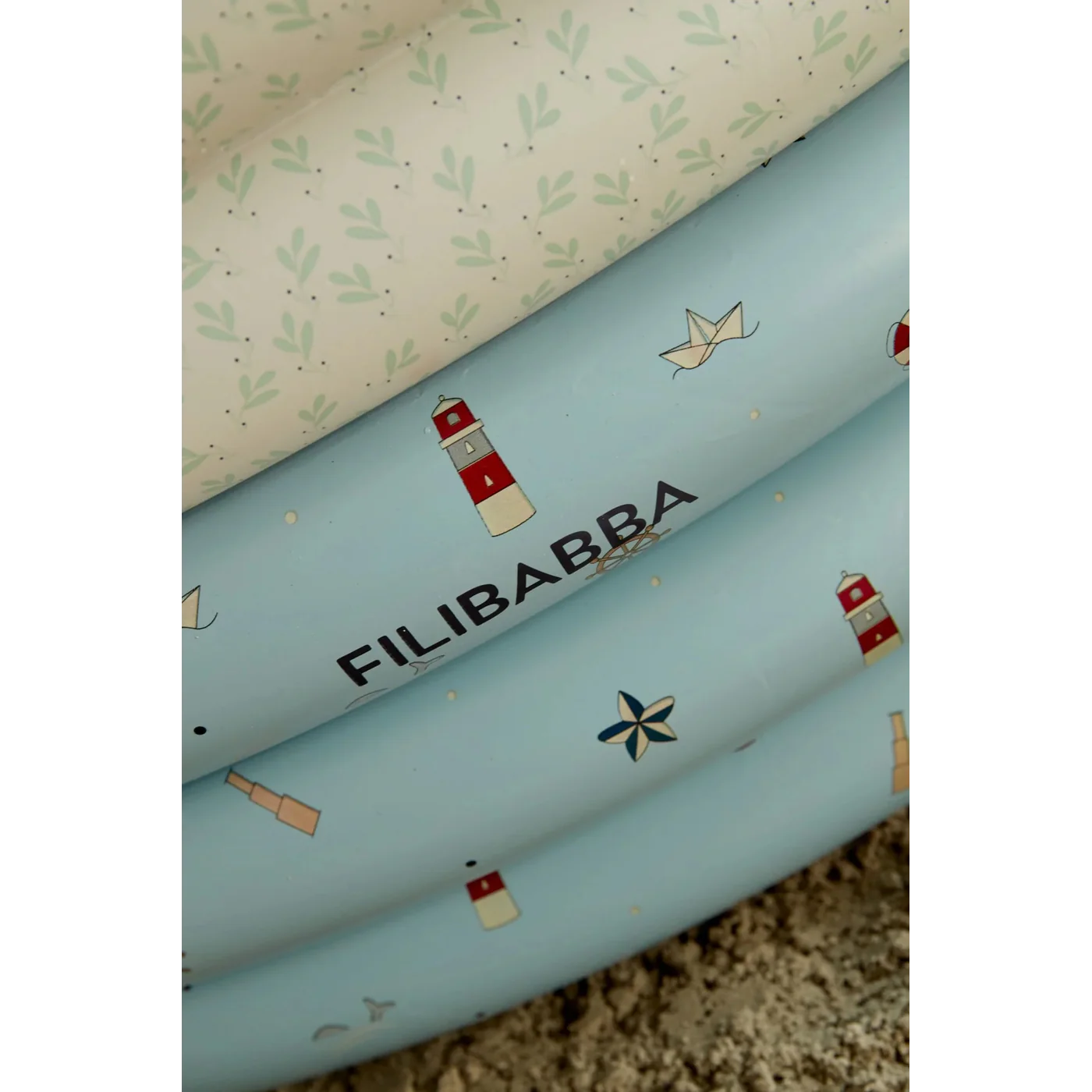 Filibabba Pool 150 Cm Alfie - Image 6
