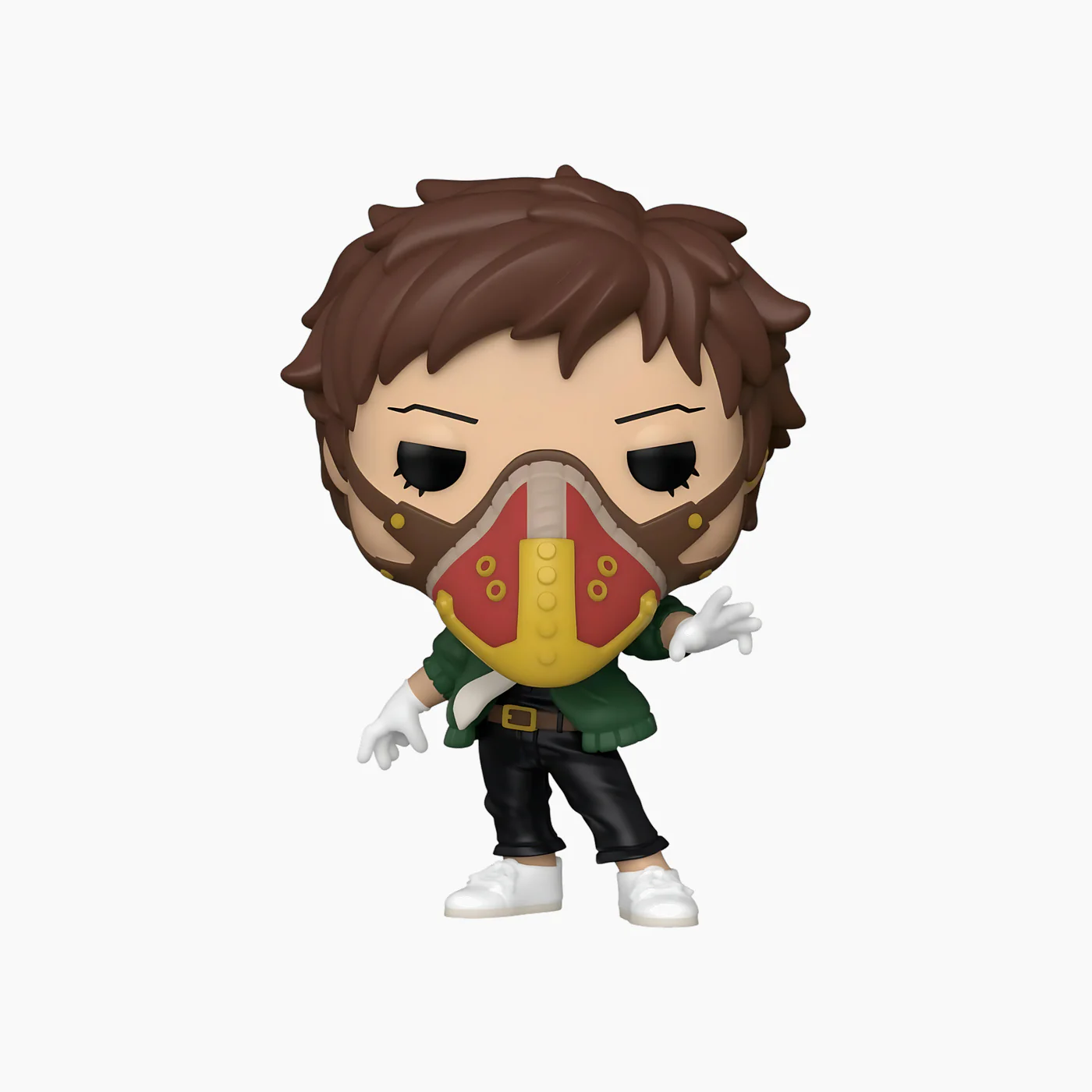 FUNKO Pop! Animation My Hero Academia Kai Chisaki Action Figure