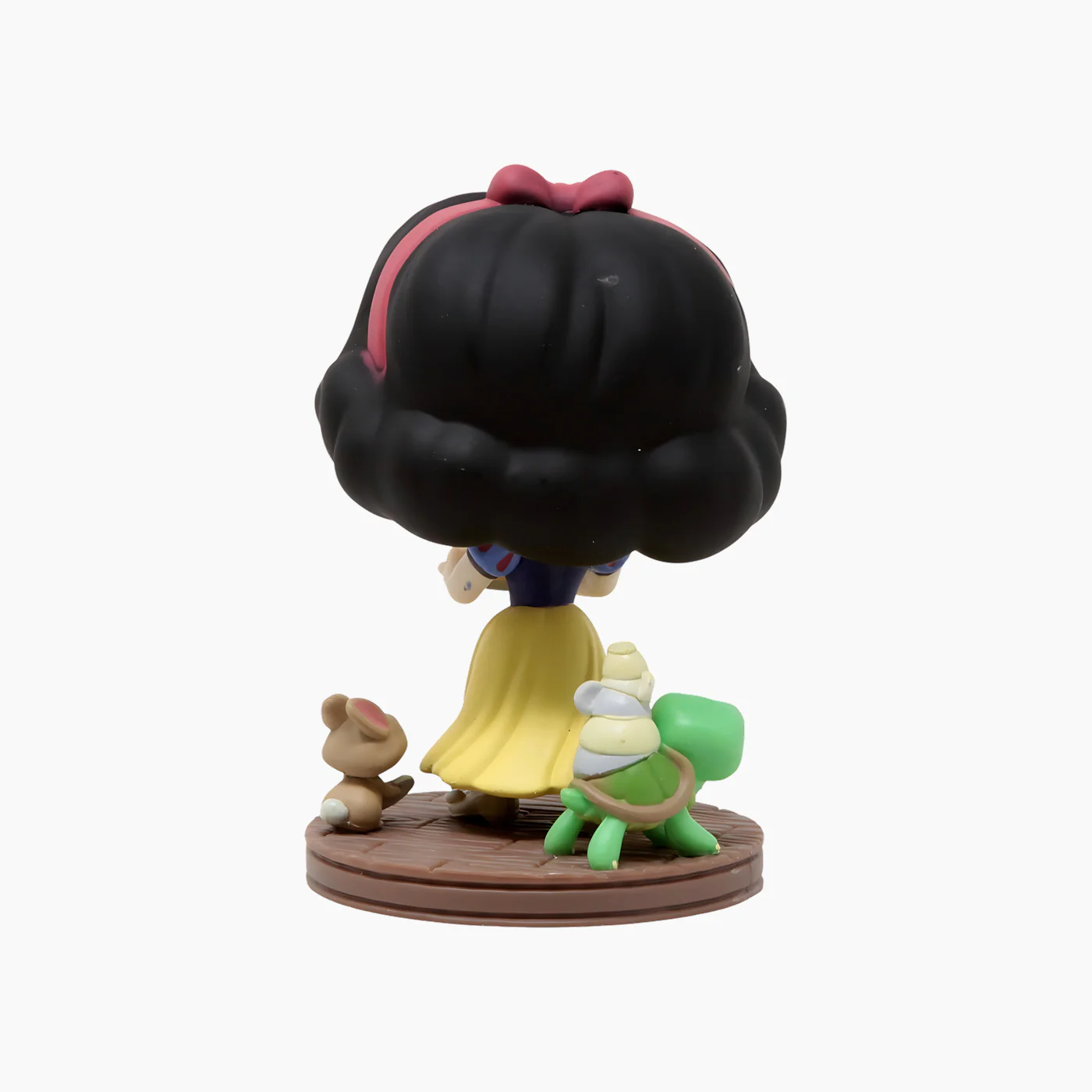 FUNKO Pop! Disney Snow White Action Figure - Image 2