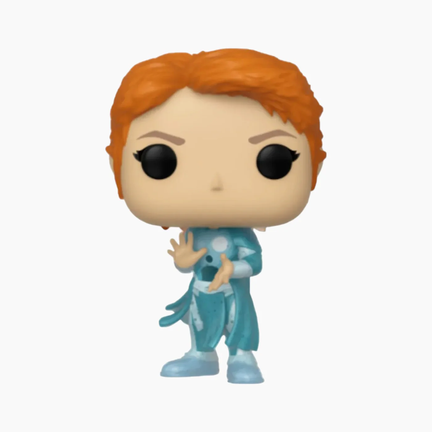 FUNKO Pop! Marvel Eternals Sprite Vinyl Figure