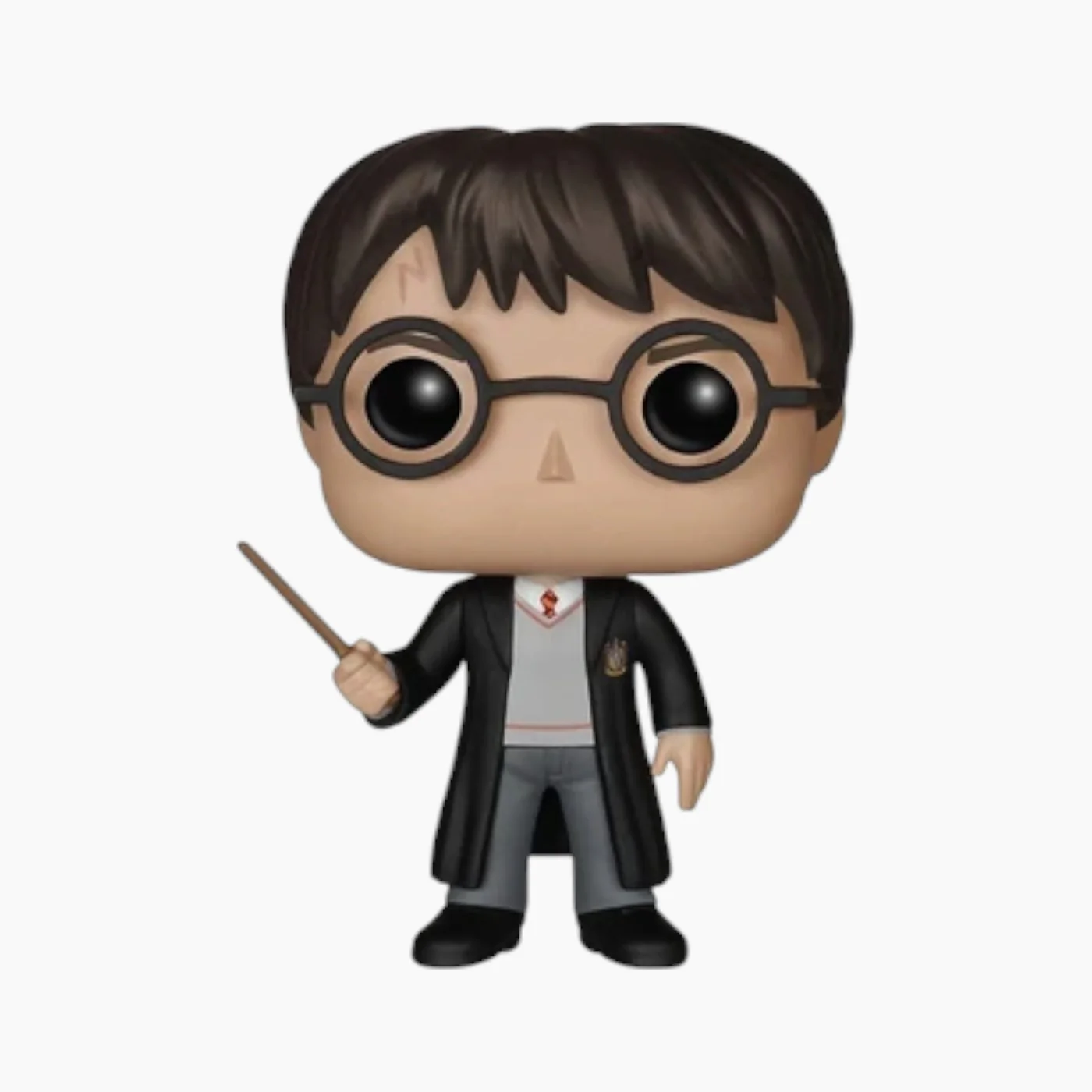 FUNKO Harry Potter Vinyl Figure