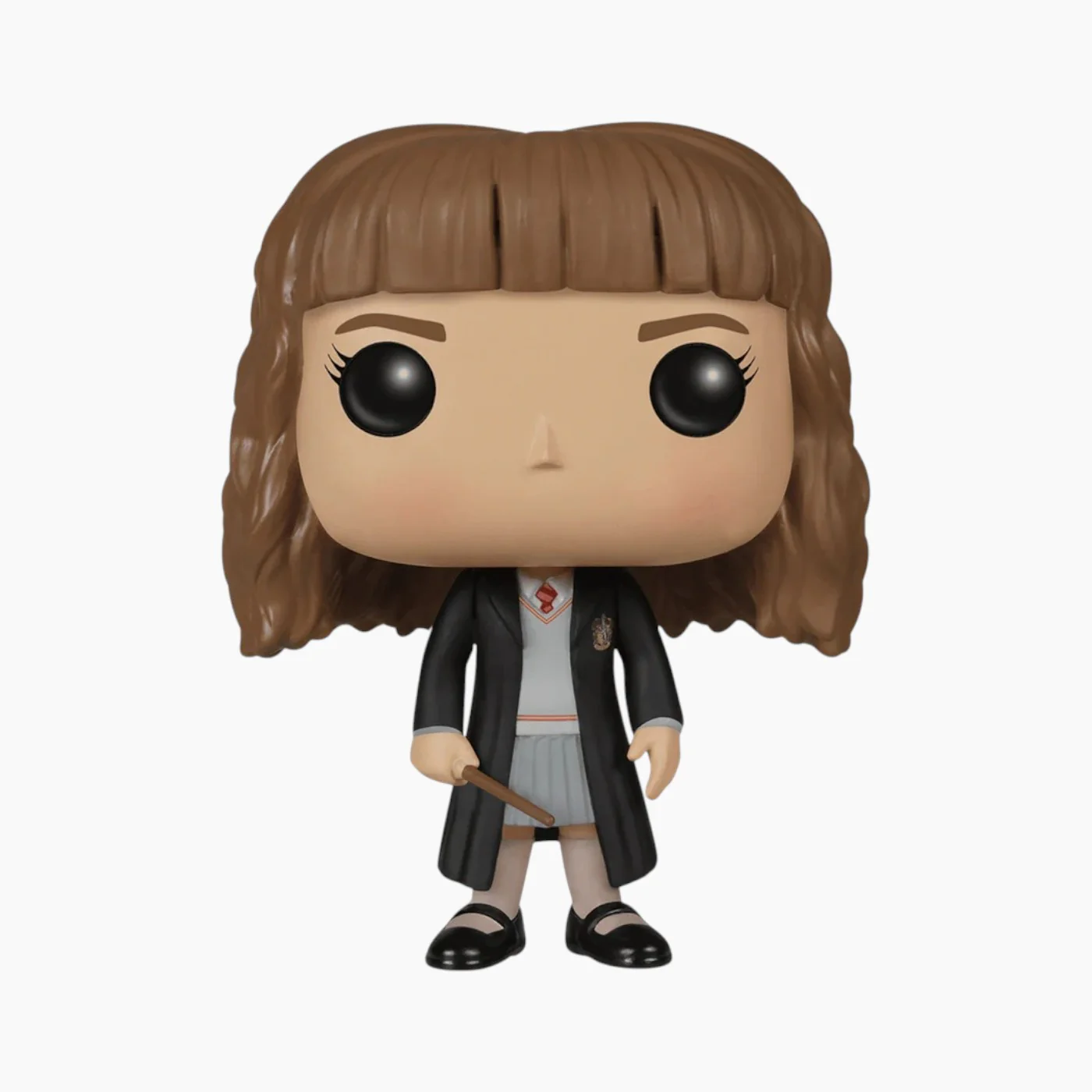 FUNKO Pop! Hermione Granger Action Figure