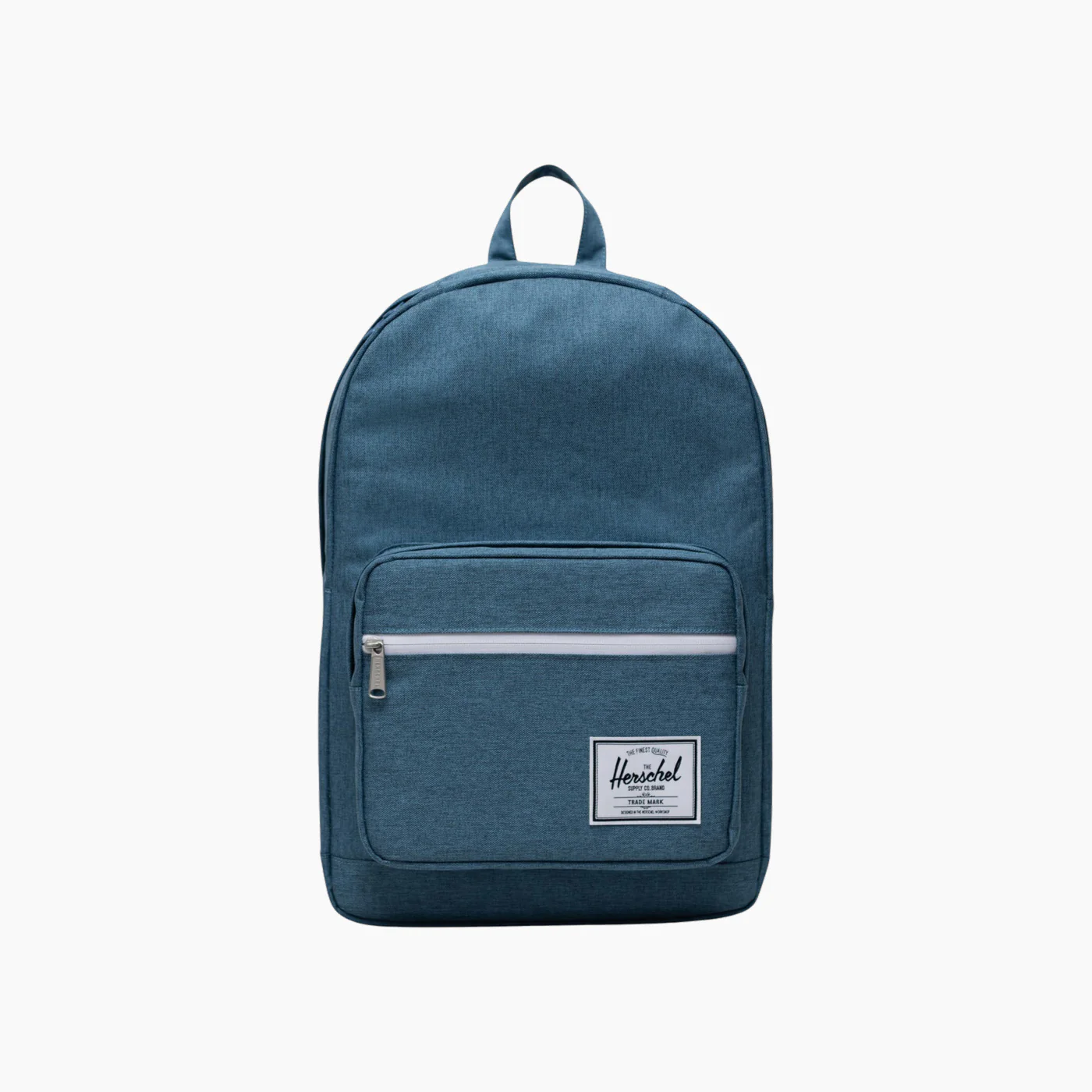 Herschel Pop Quiz Backpack - Image 2