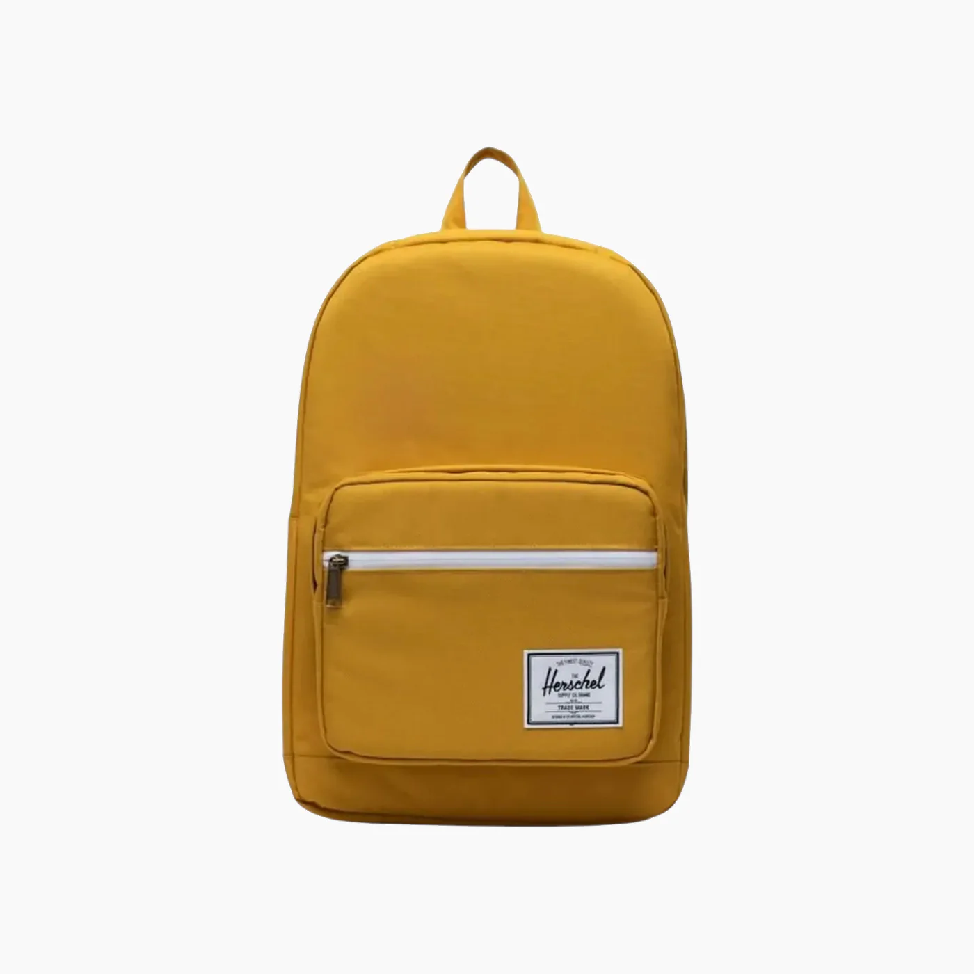 Herschel Pop Quiz Backpack - Image 3