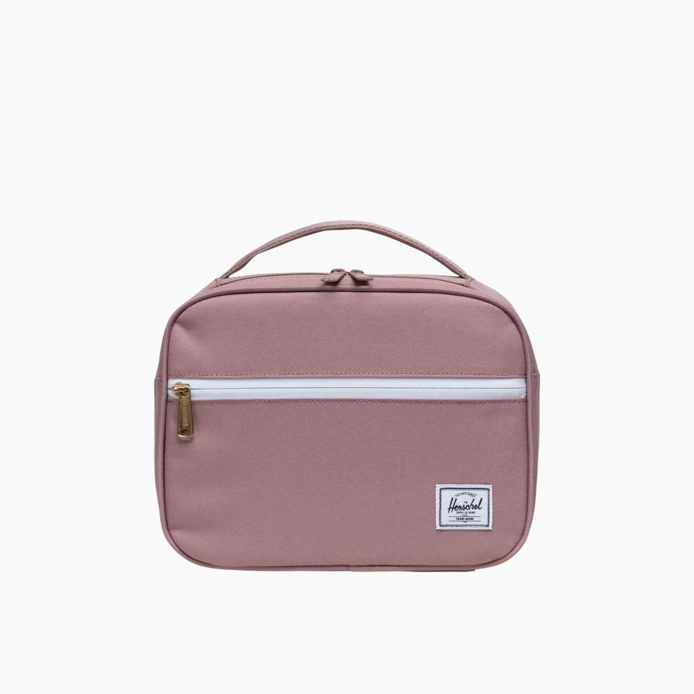 Herschel Pop Quiz Lunch Bag - Image 13