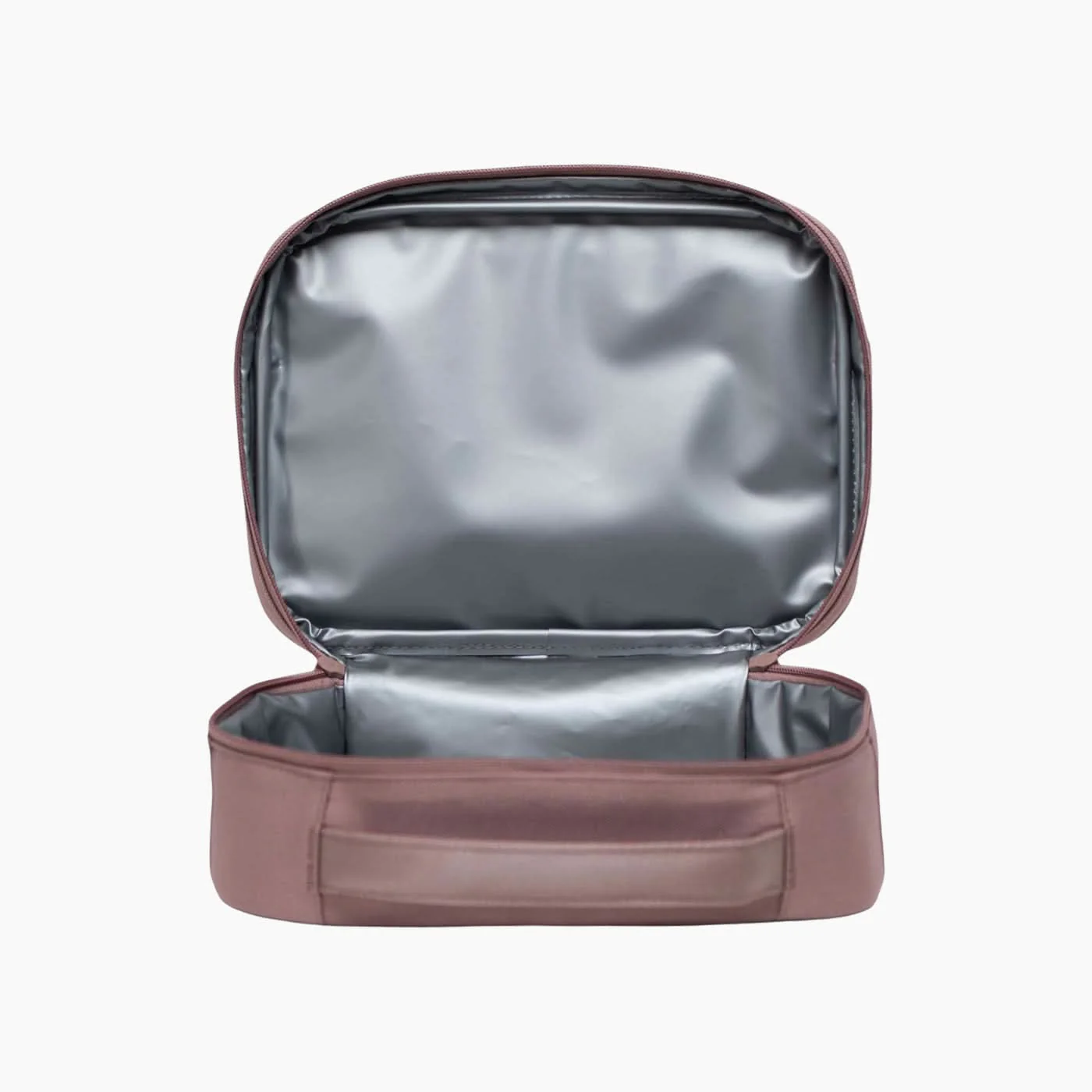 Herschel Pop Quiz Lunch Bag - Image 14