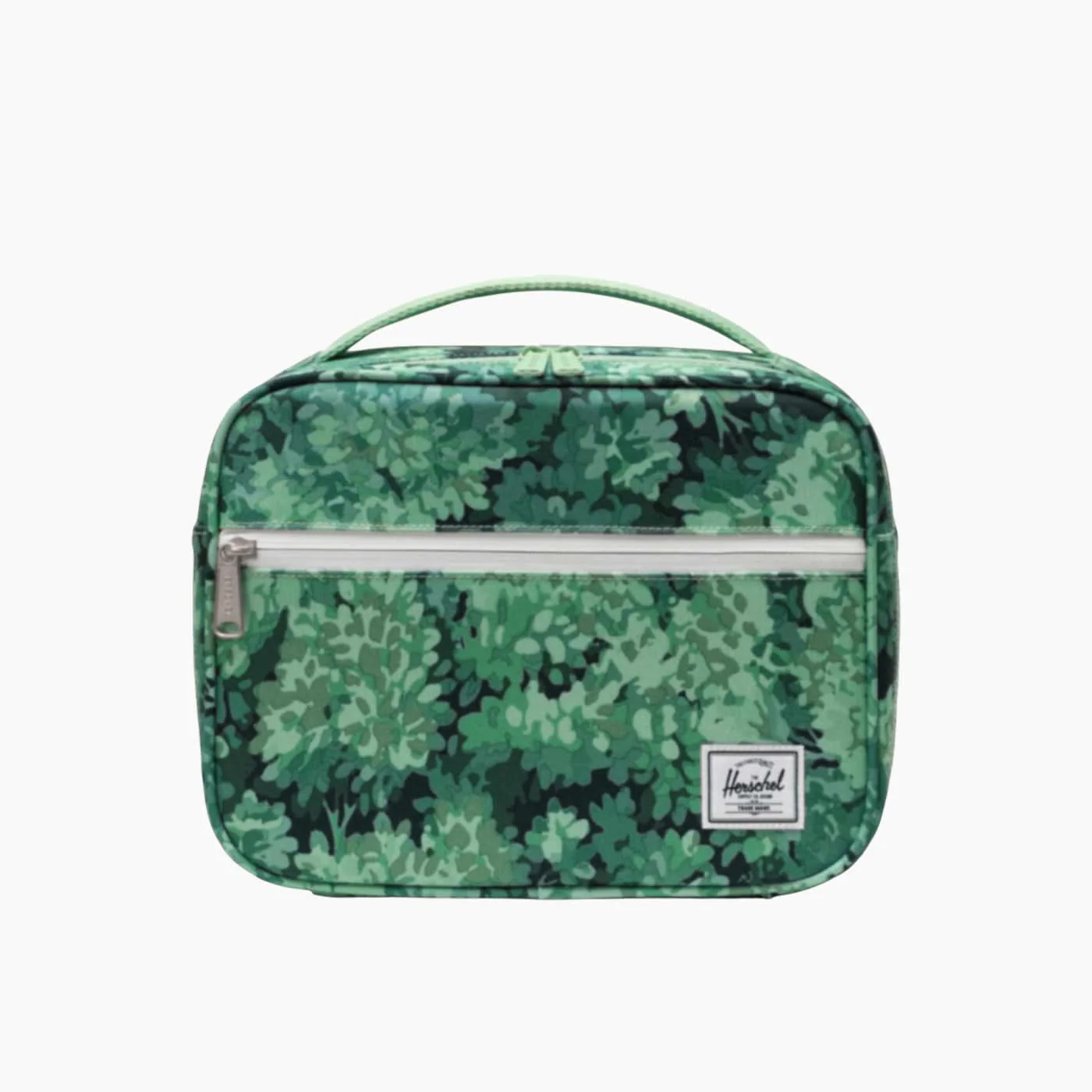 Herschel Pop Quiz Lunch Bag - Image 20