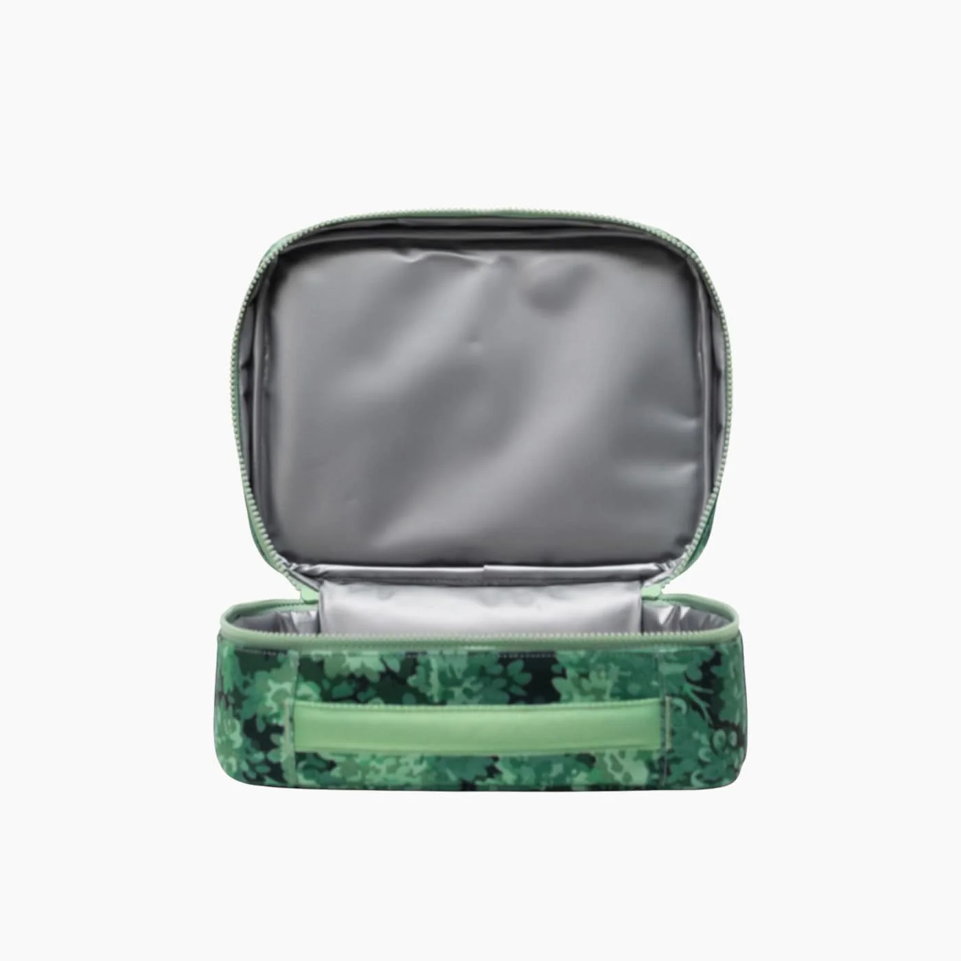 Herschel Pop Quiz Lunch Bag - Image 21