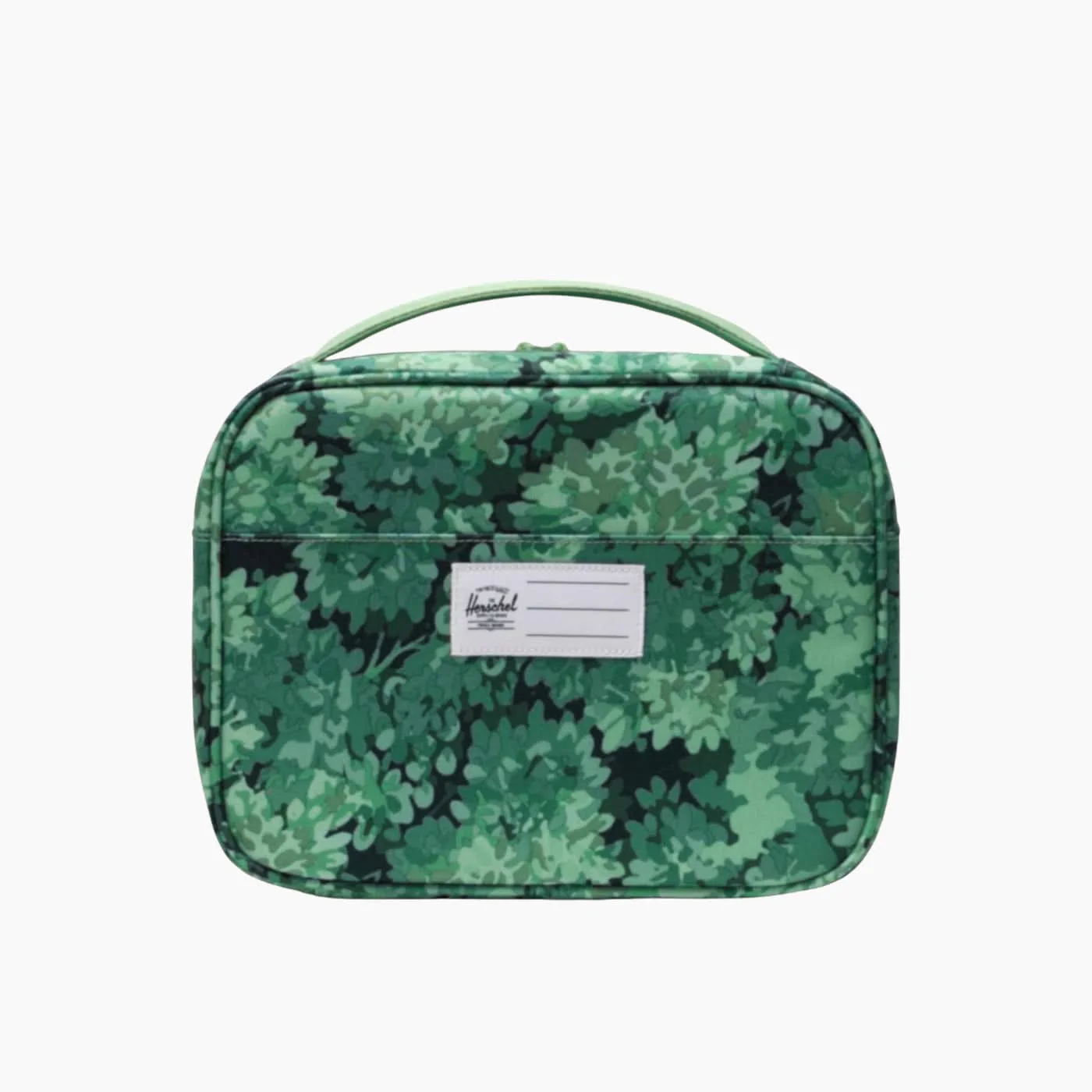 Herschel Pop Quiz Lunch Bag - Image 22