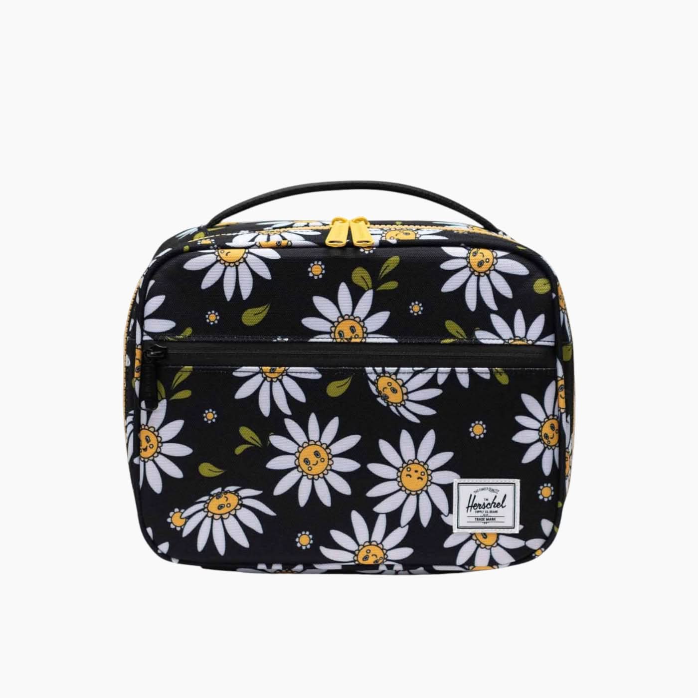 Herschel Pop Quiz Lunch Bag - Image 24