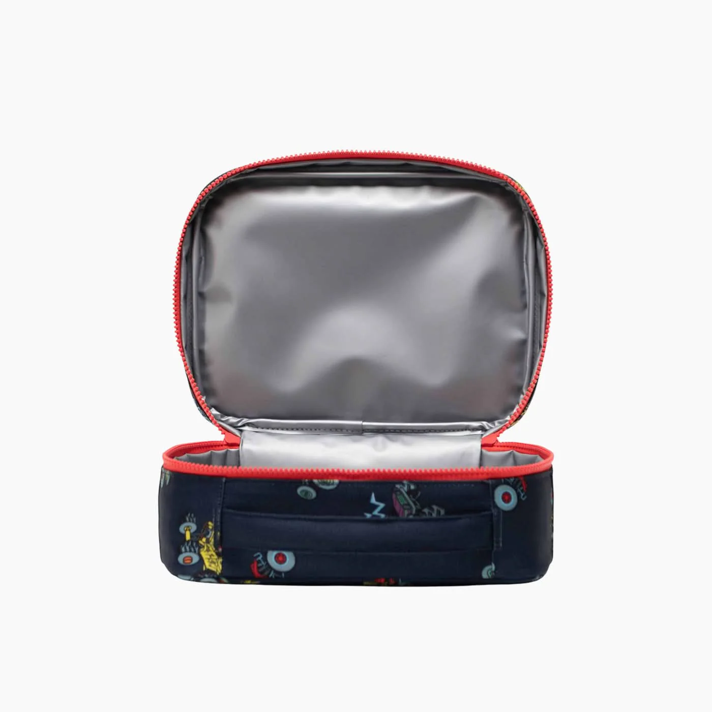 Herschel Pop Quiz Lunch Bag - Image 33