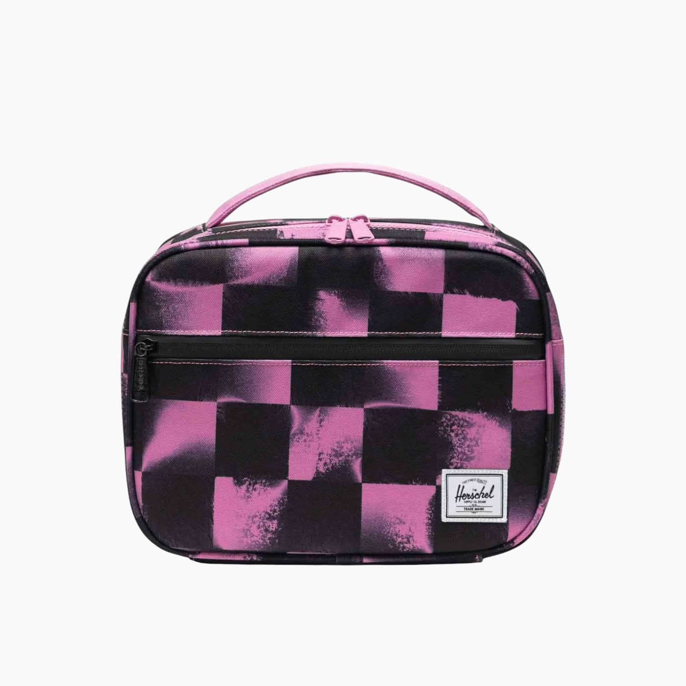 Herschel Pop Quiz Lunch Bag - Image 43