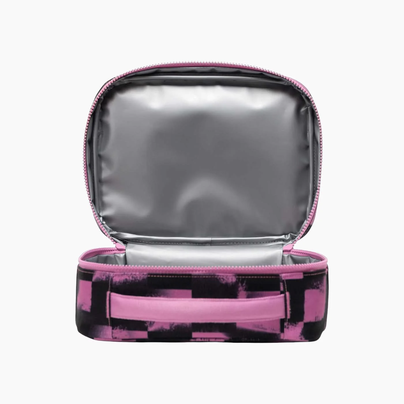Herschel Pop Quiz Lunch Bag - Image 44
