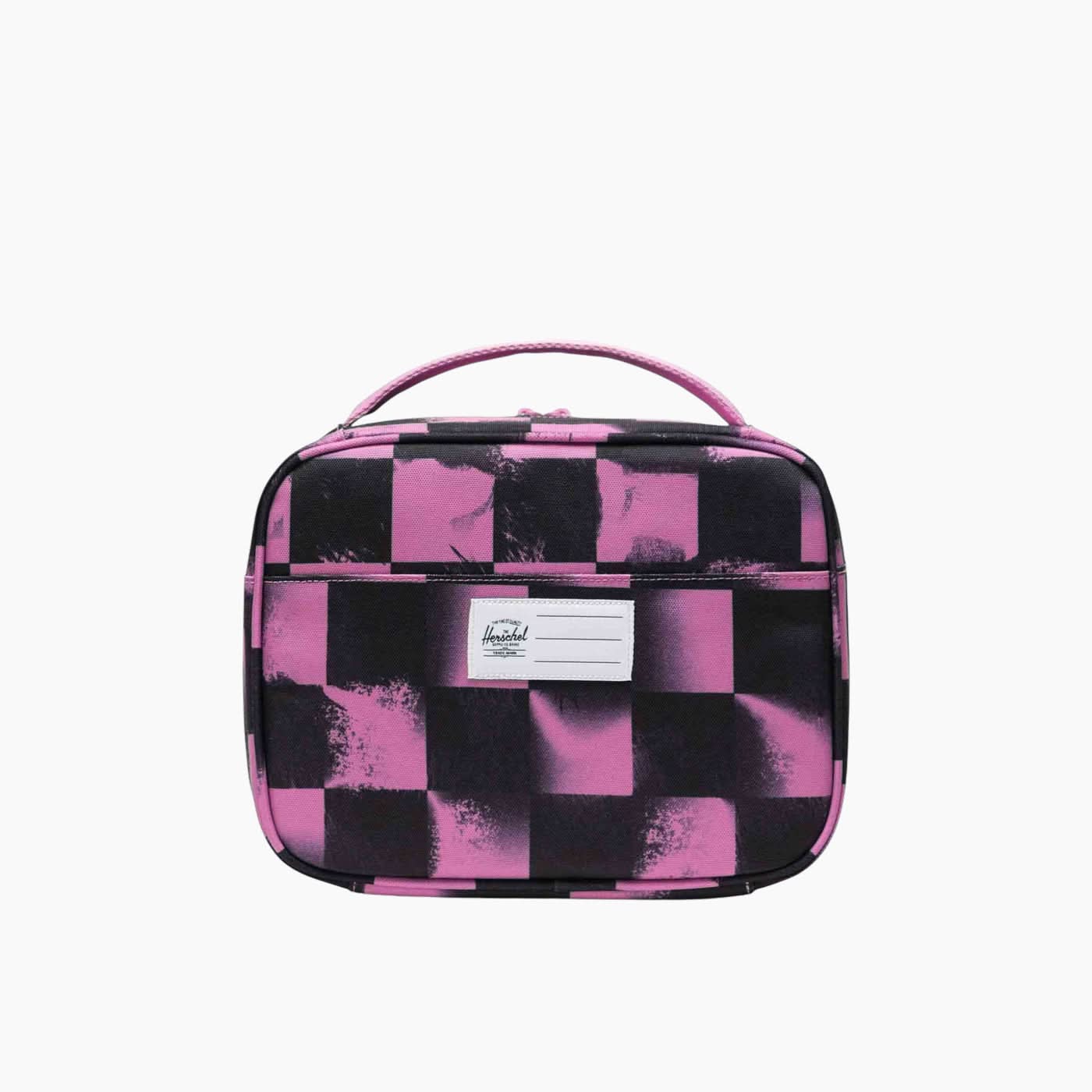Herschel Pop Quiz Lunch Bag - Image 45