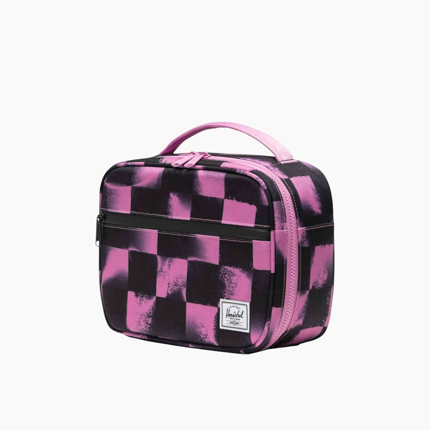 Herschel Pop Quiz Lunch Bag - Image 46