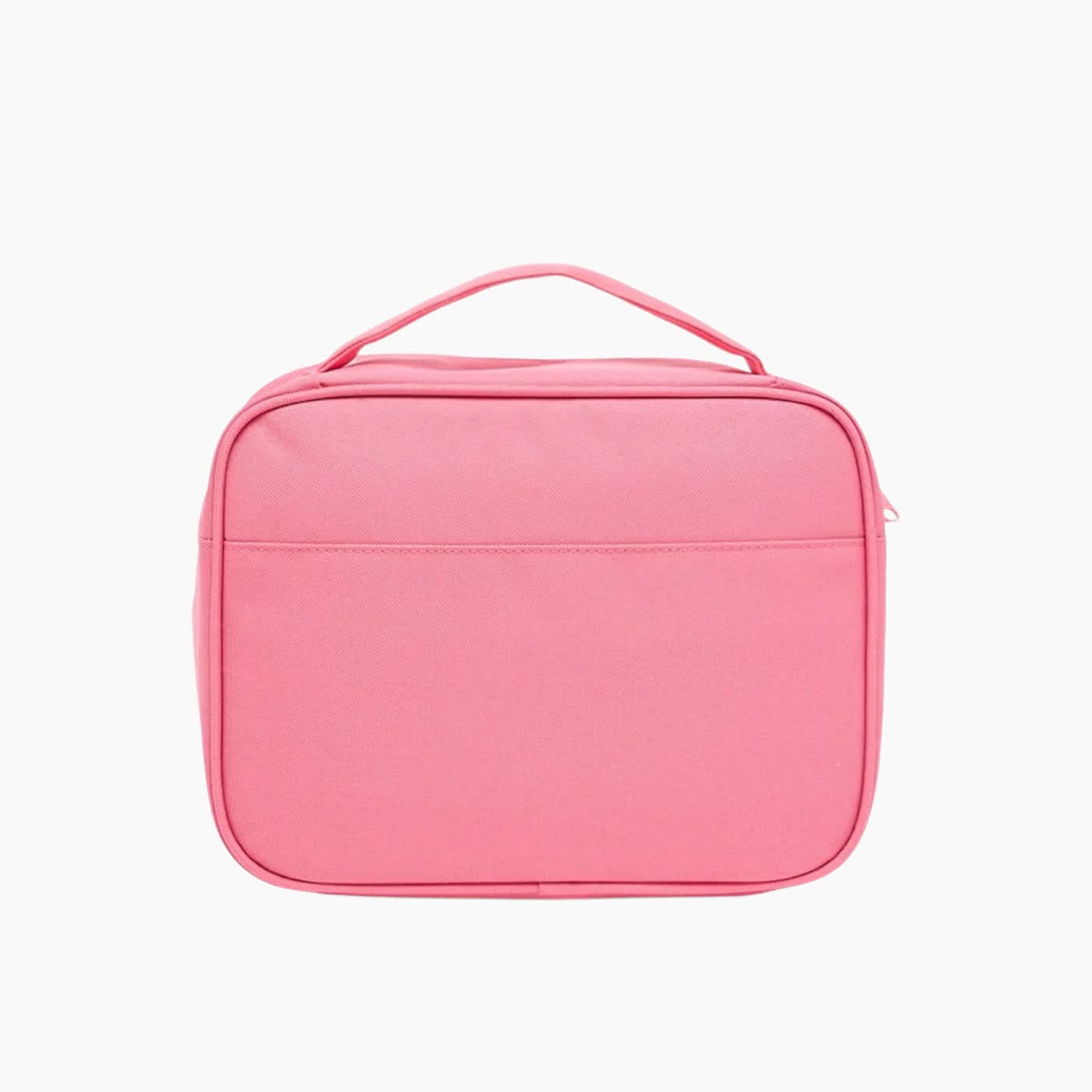 Herschel Pop Quiz Lunch Bag - Image 53