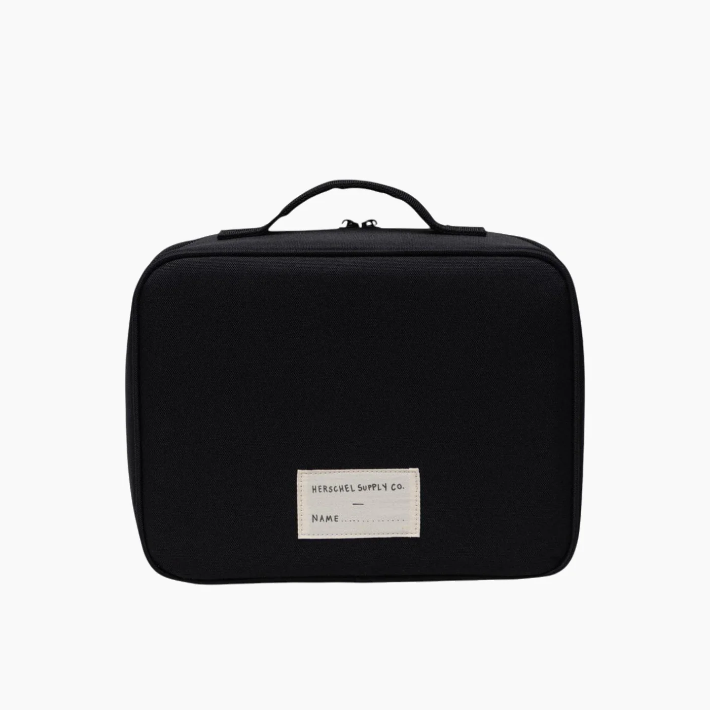 Herschel Pop Quiz Lunch Bag - Image 59