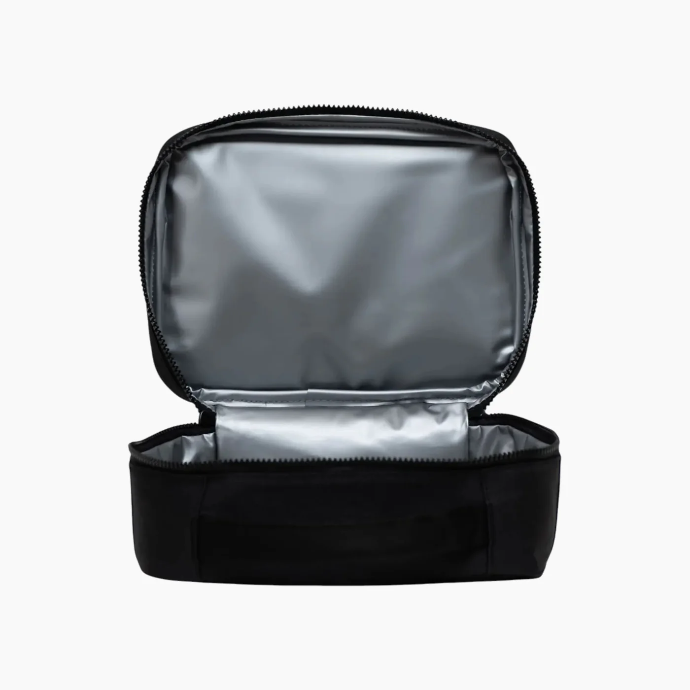 Herschel Pop Quiz Lunch Bag - Image 60