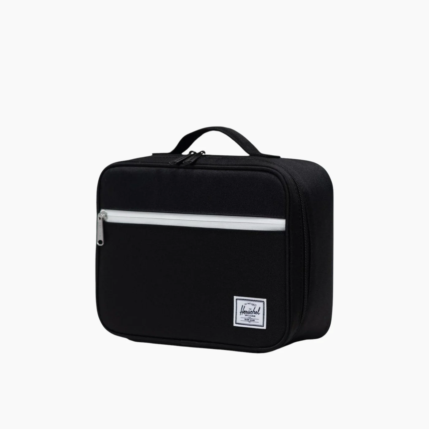 Herschel Pop Quiz Lunch Bag - Image 61