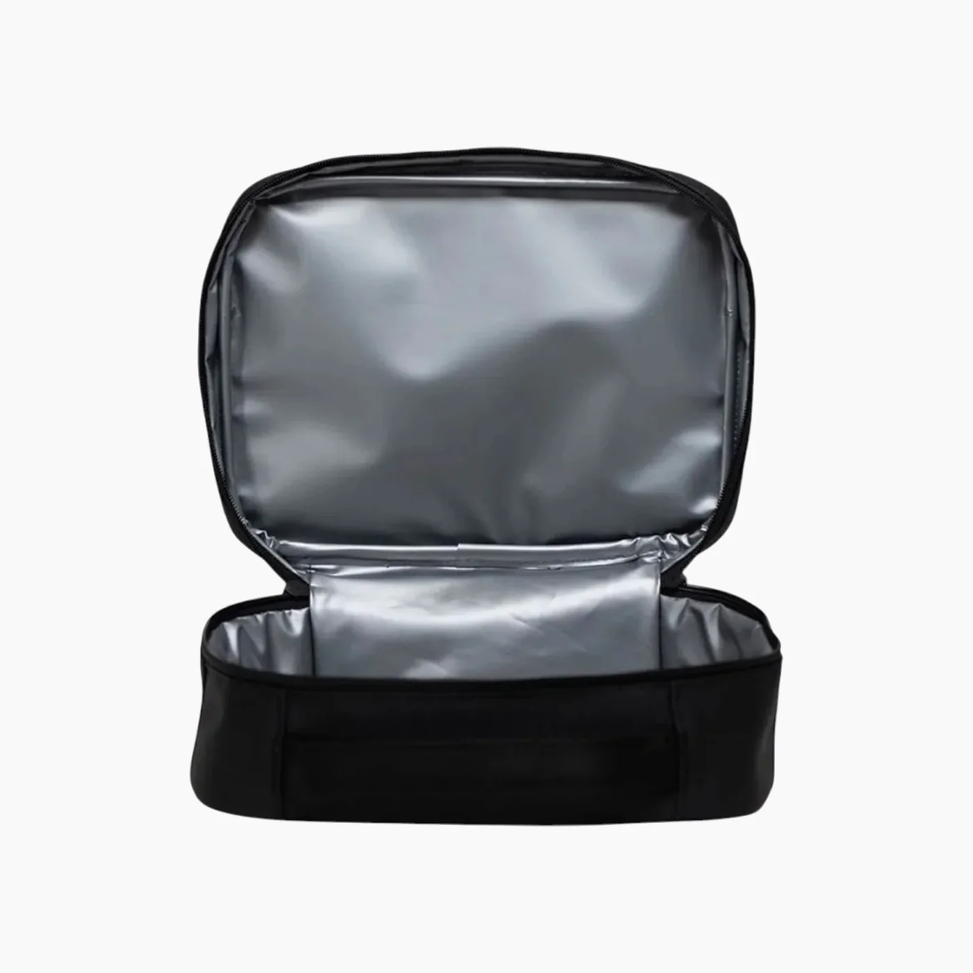 Herschel Pop Quiz Lunch Bag - Image 63