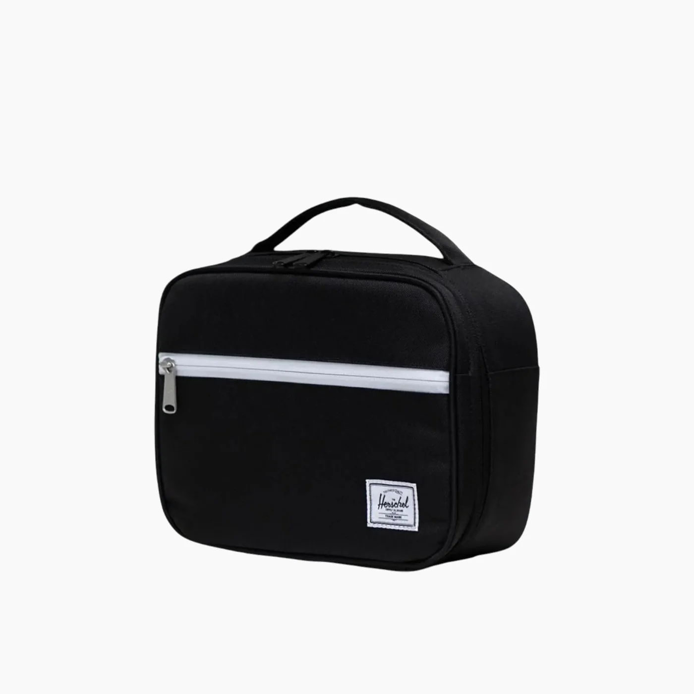 Herschel Pop Quiz Lunch Bag - Image 64