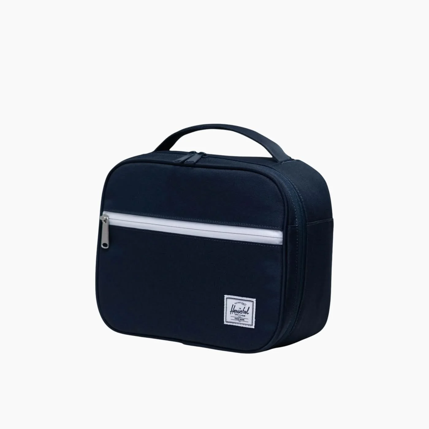 Herschel Pop Quiz Lunch Bag - Image 9