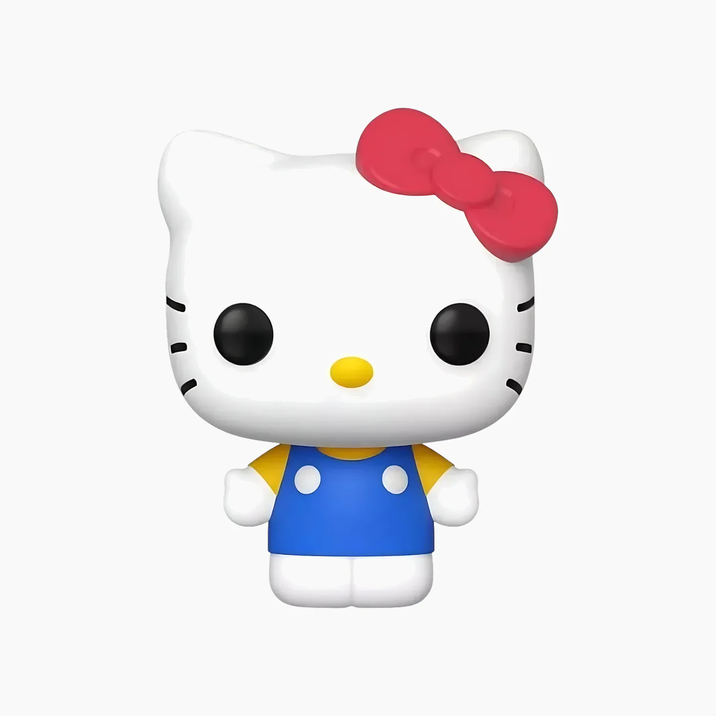 FUNKO Pop! Hello Kitty Collectible Figure