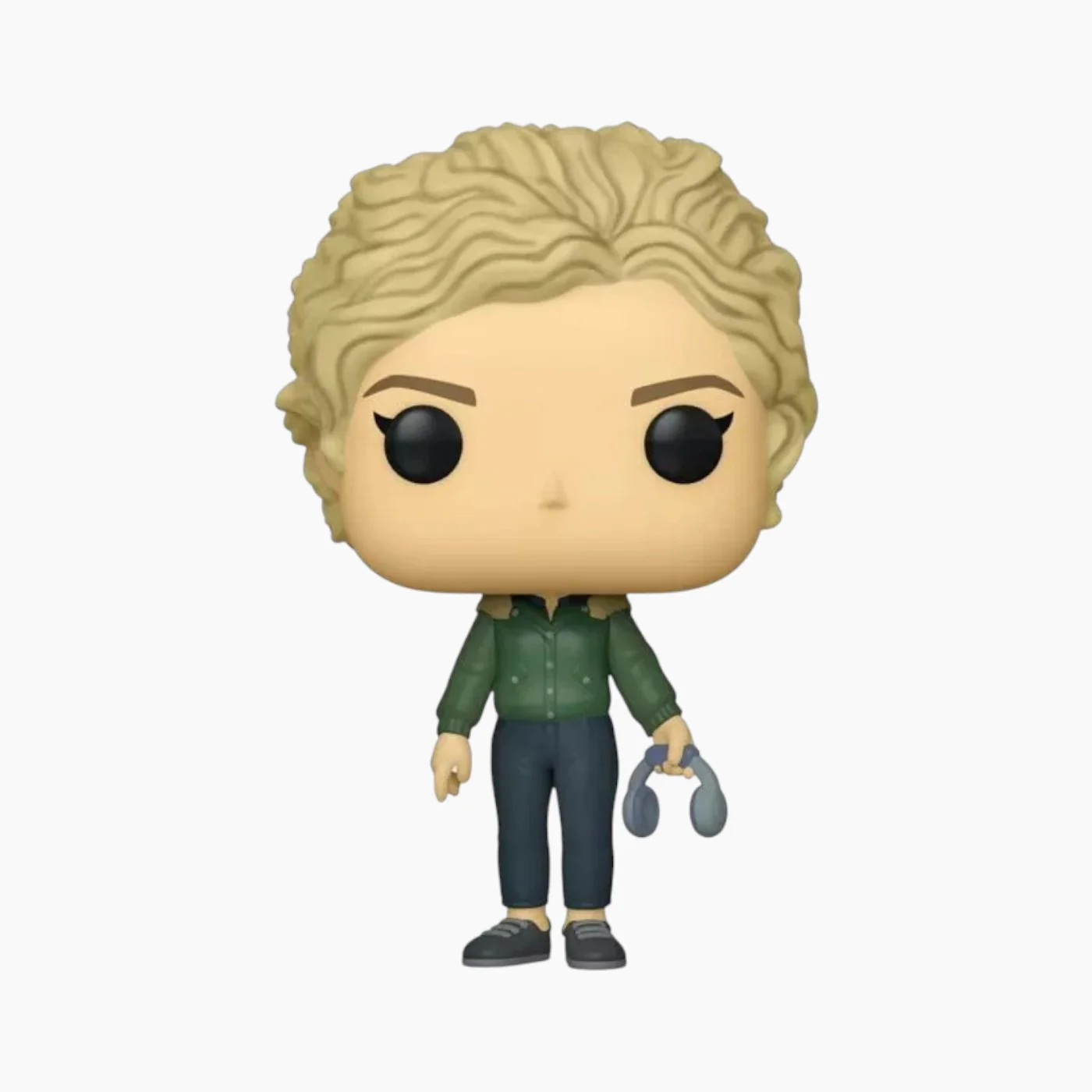 FUNKO Pop! TV Ozark Ruth Langmore Vinyl Figure