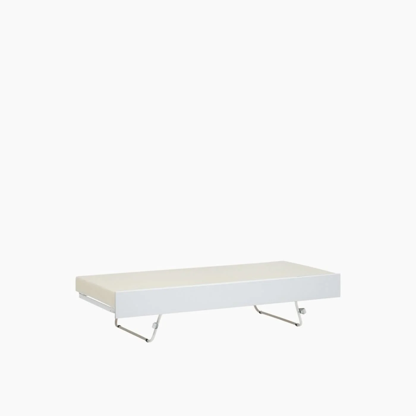 Lifetime Kidsrooms Pop-Up Guest Bed