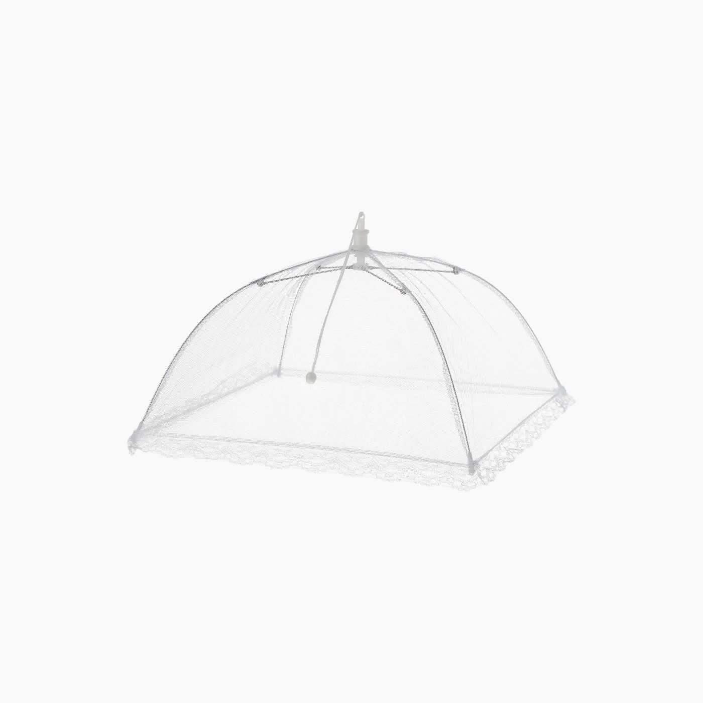 Kitchencraft Food Cover Dome