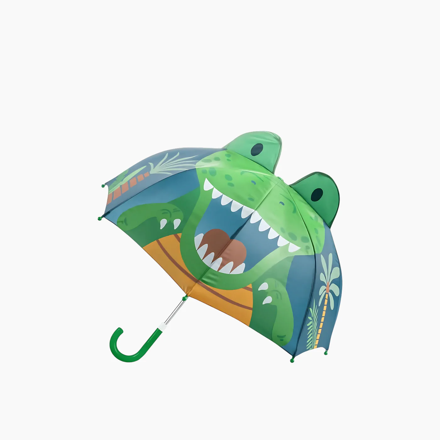 Stephen Joseph Dino Pop Up Umbrella
