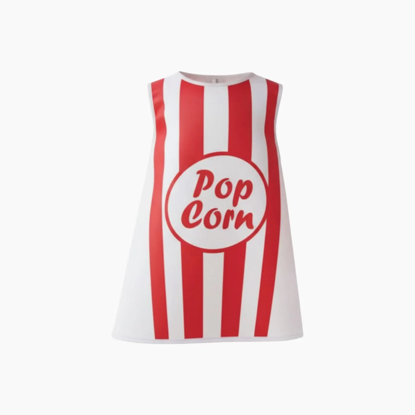 The Source Popcorn Costume Set - Image 4