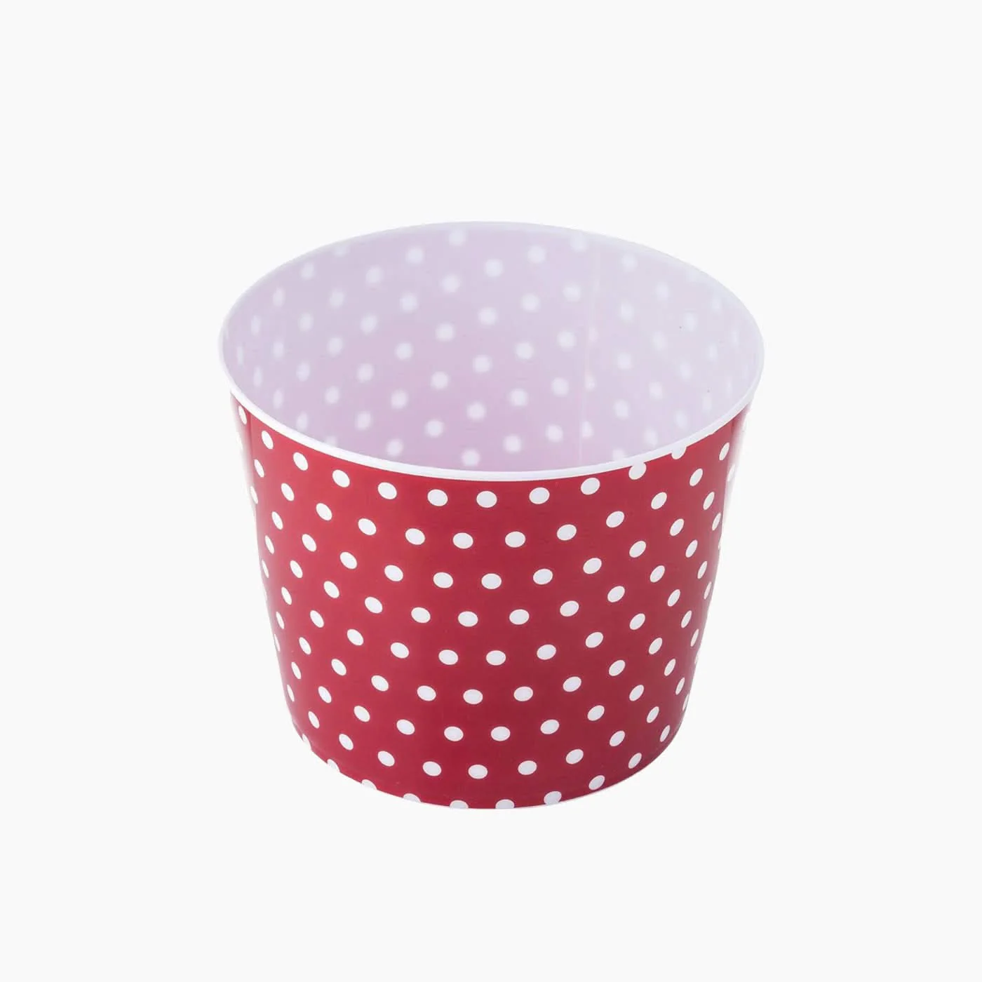 Table Craft Popcorn Snack Bucket - Image 3