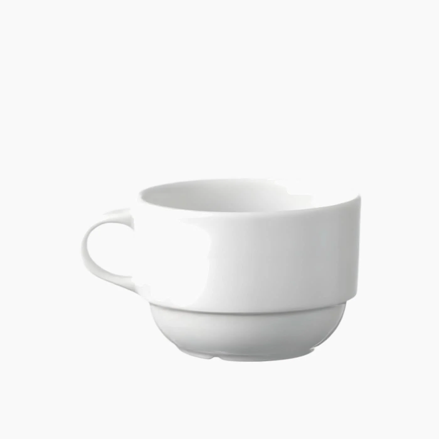 Bauscher Tea Cup