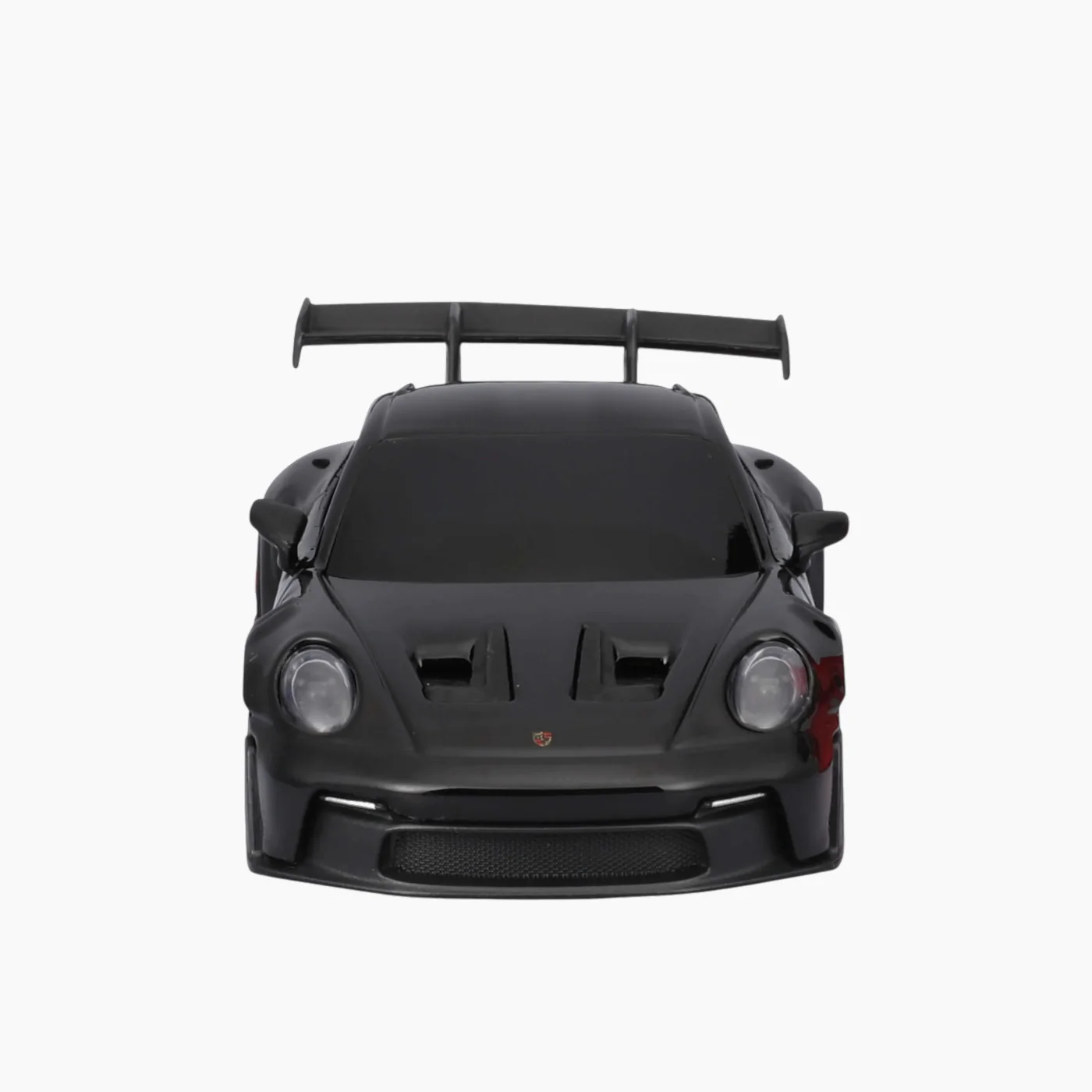 Maisto Burago Porsche 911 GT3 RS 1:43 Die-Cast Drifters RC - Image 5