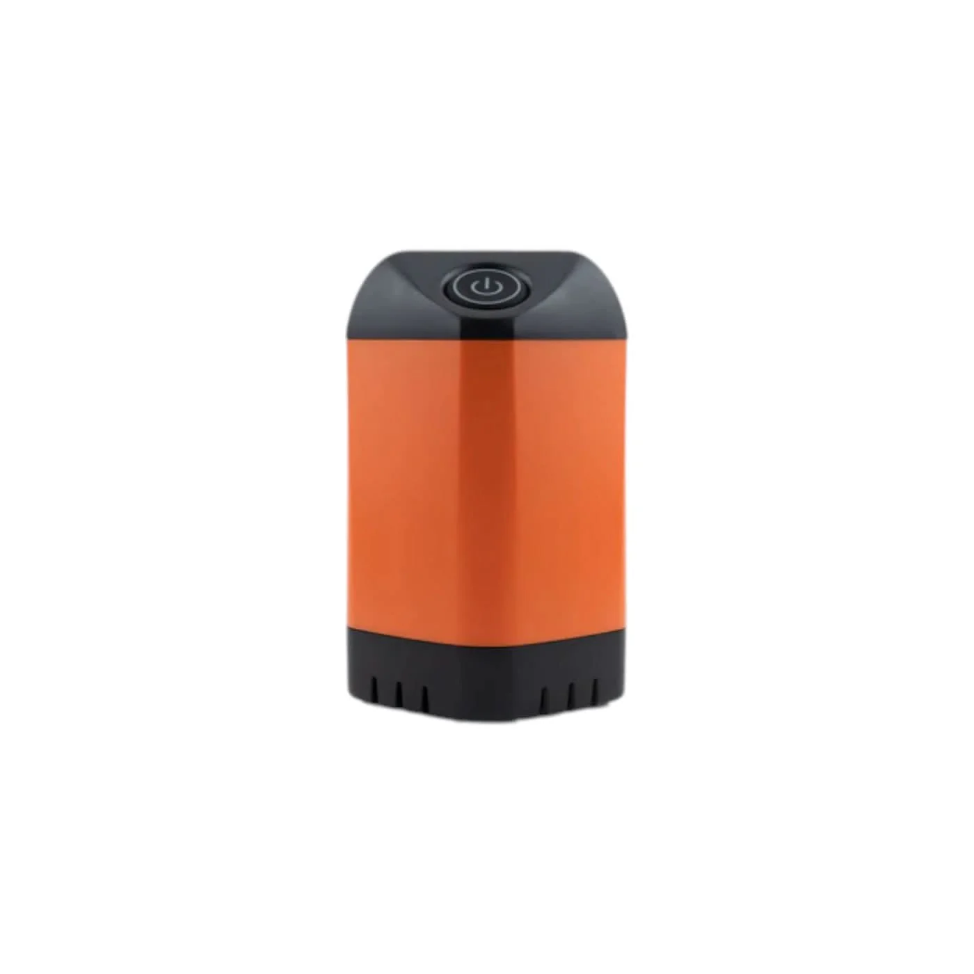 Portable Hygiene Shattaf - Image 2