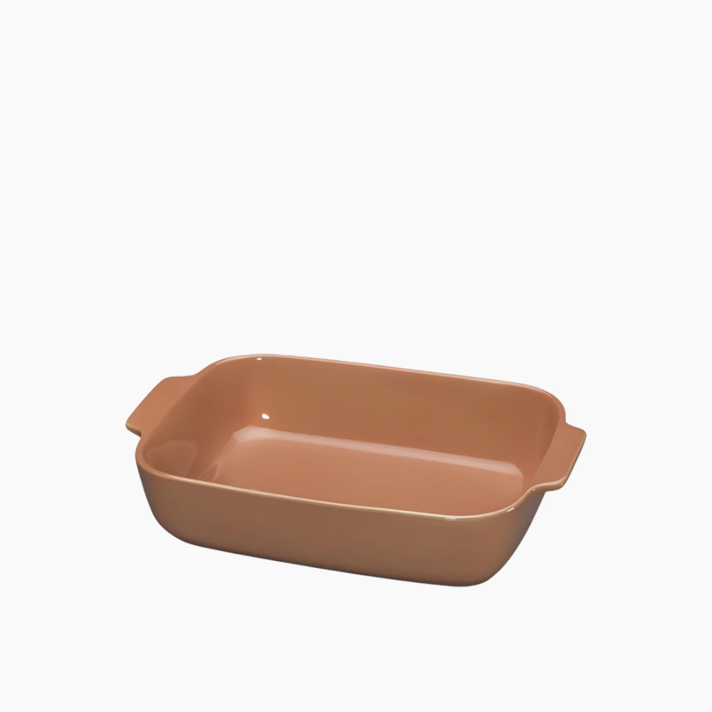 Kuchenprofi Porto Oven Dish