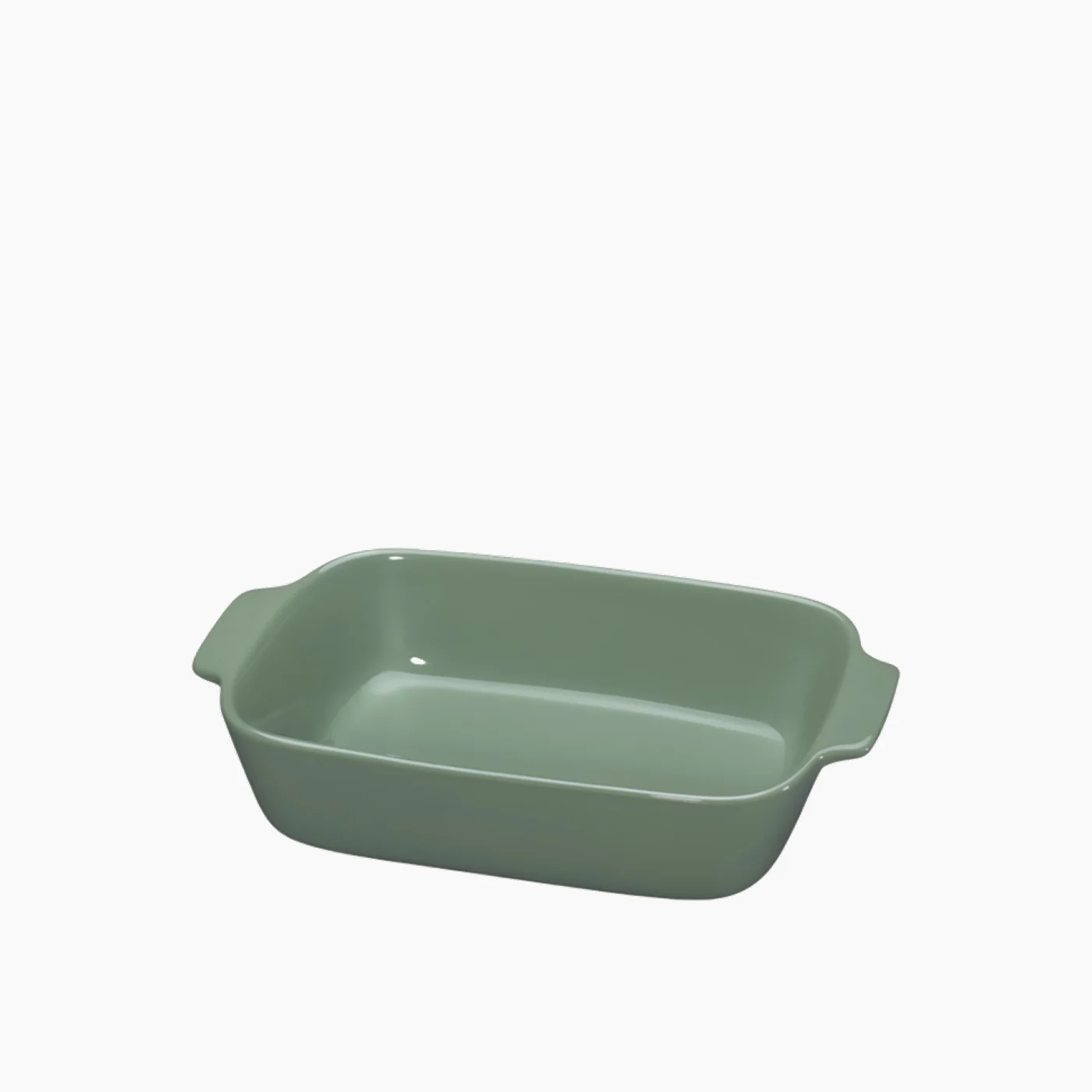 Kuchenprofi Porto Oven Dish - Image 2
