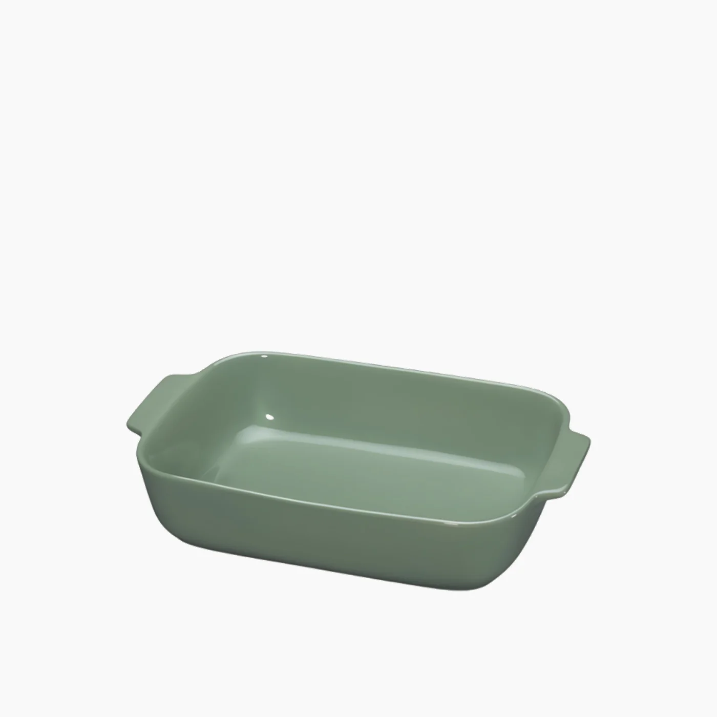 Kuchenprofi Porto Oven Dish - Image 3
